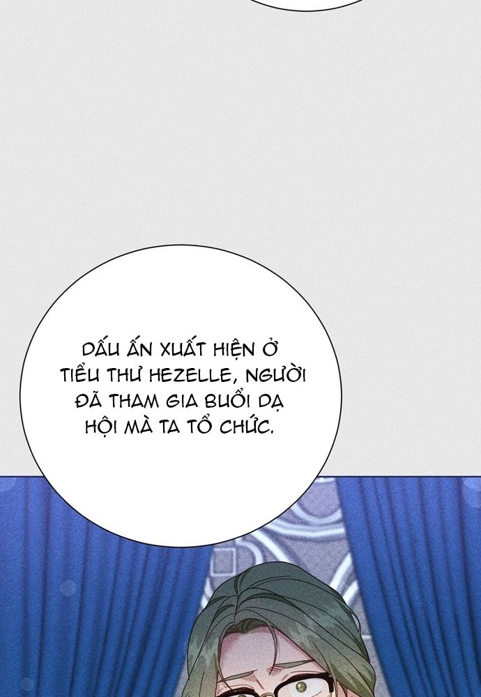 page_47