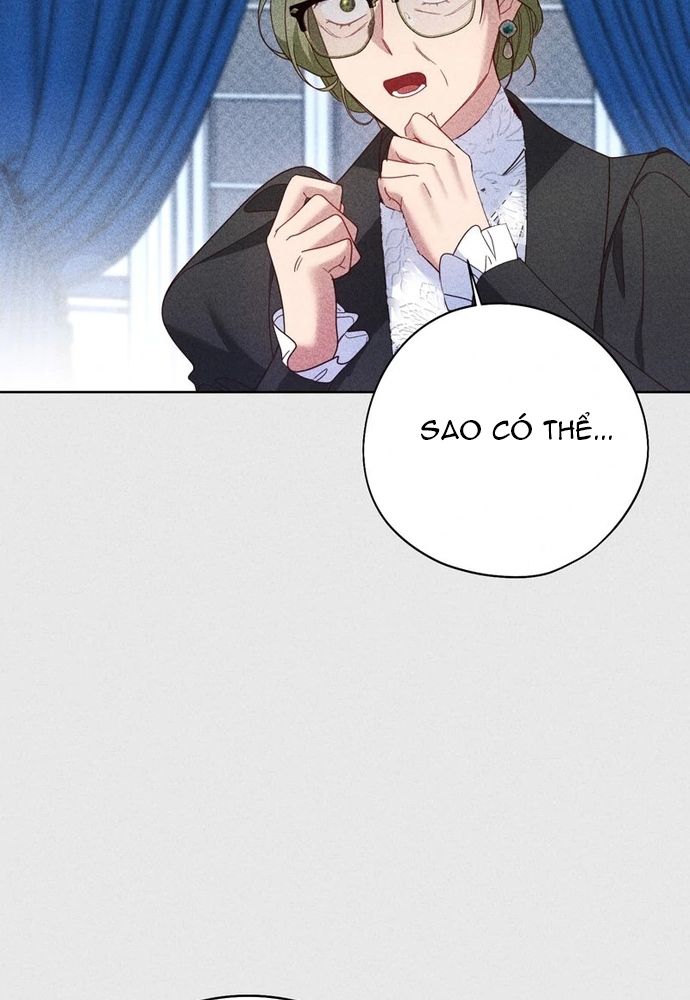 page_48