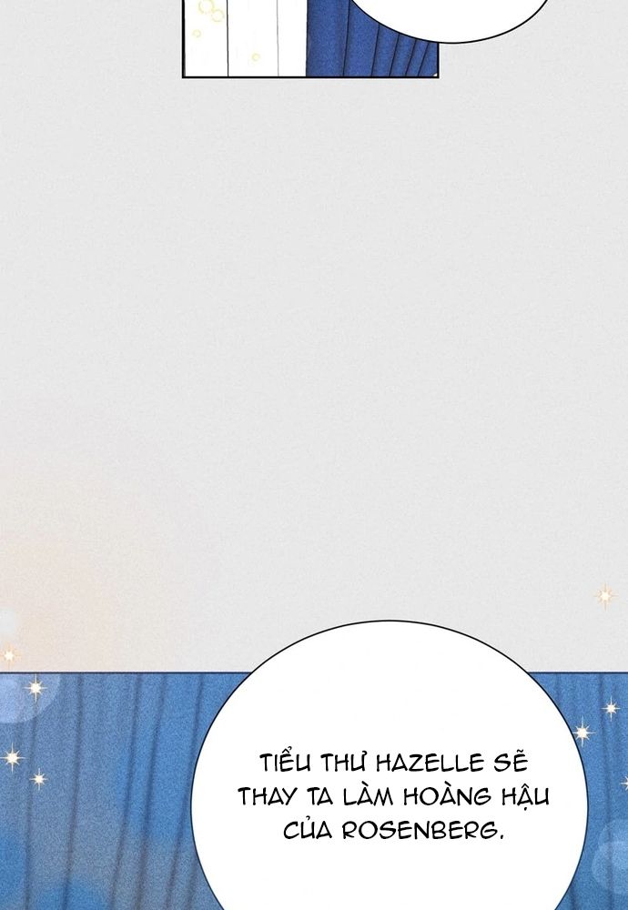 page_50