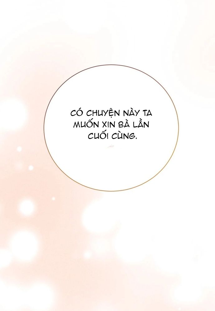page_53