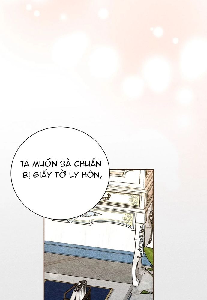 page_54