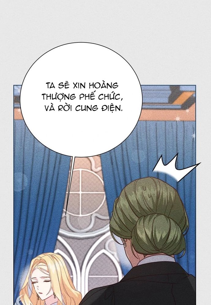 page_56