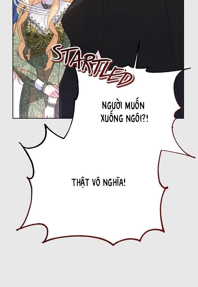 page_57