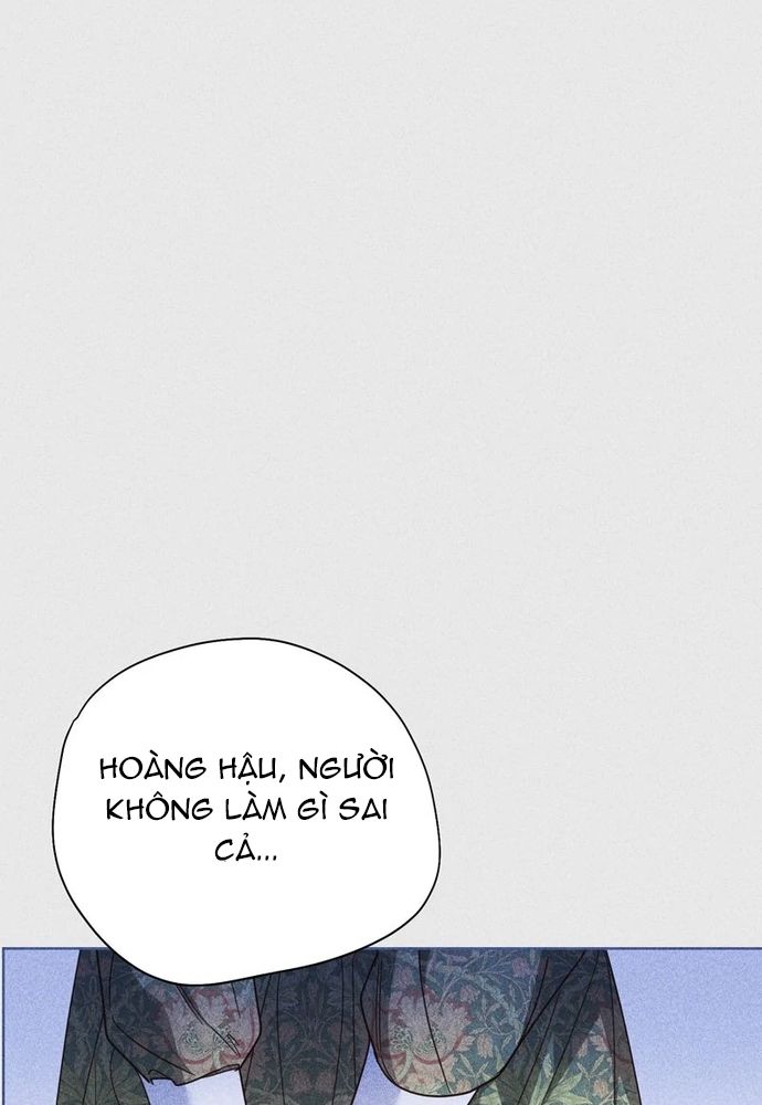 page_58
