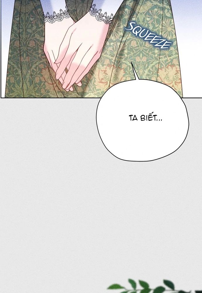 page_59