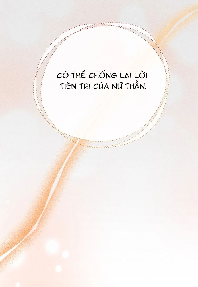 page_62