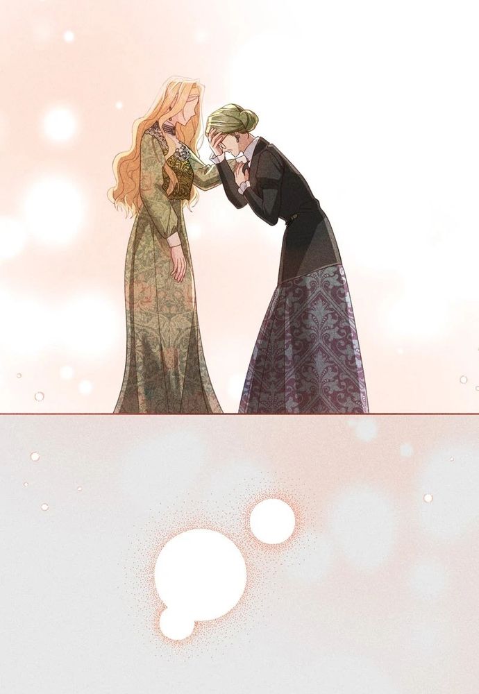 page_63