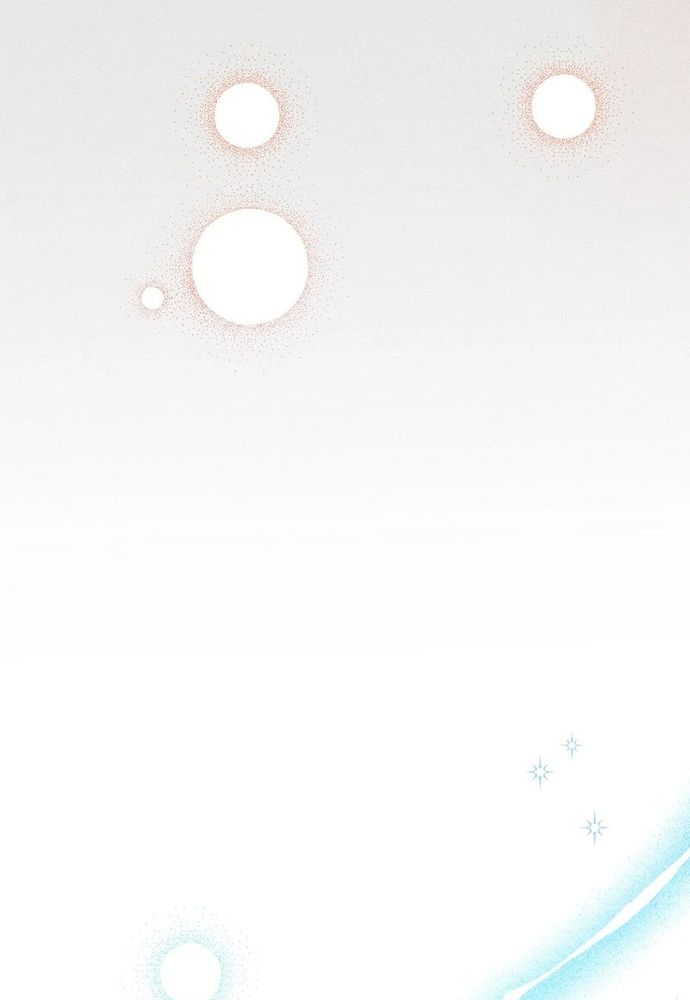 page_64