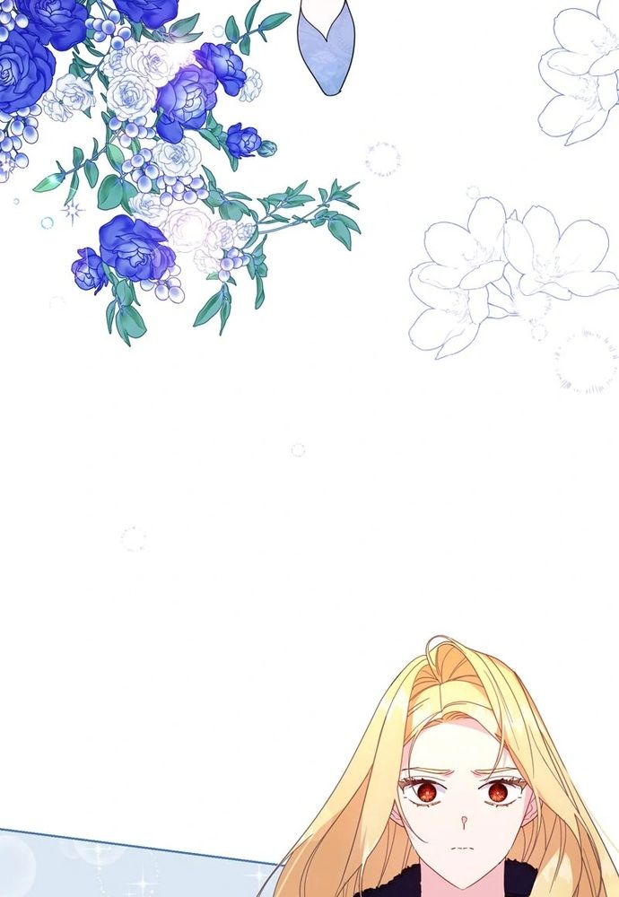 page_73