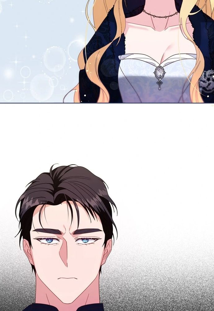 page_74
