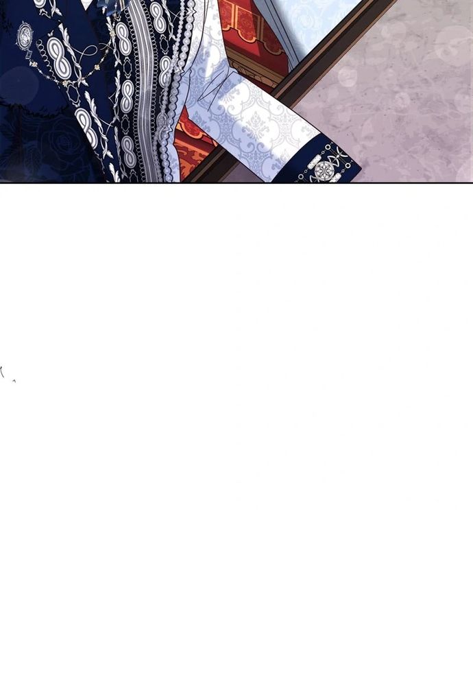 page_77