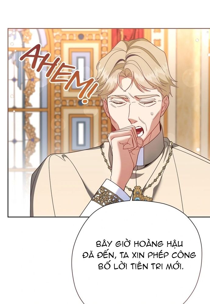 page_78