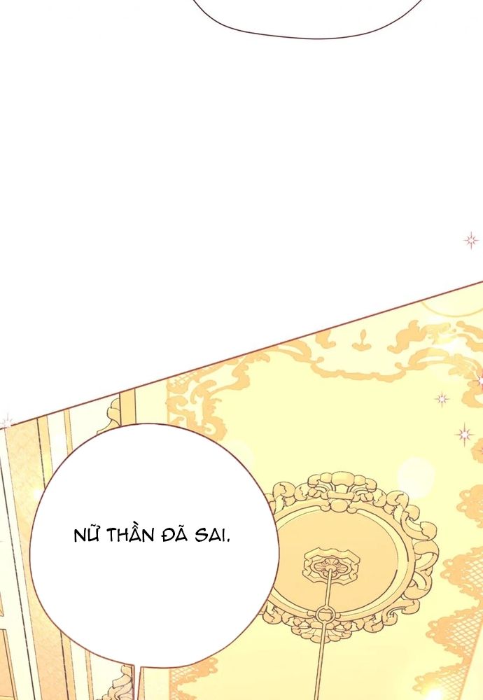 page_79
