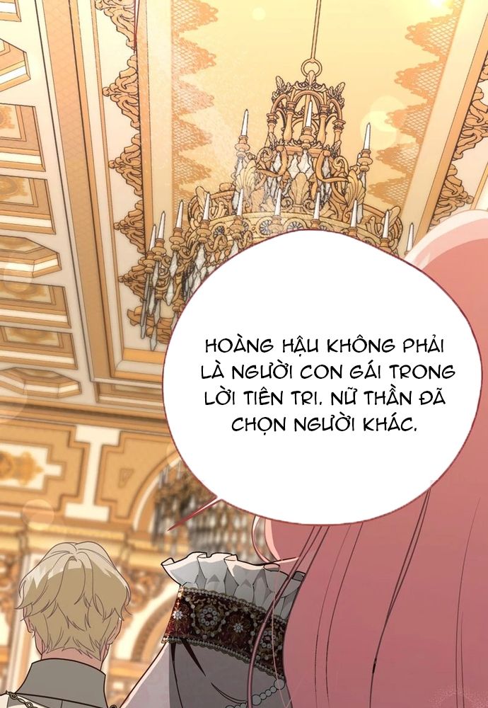 page_80