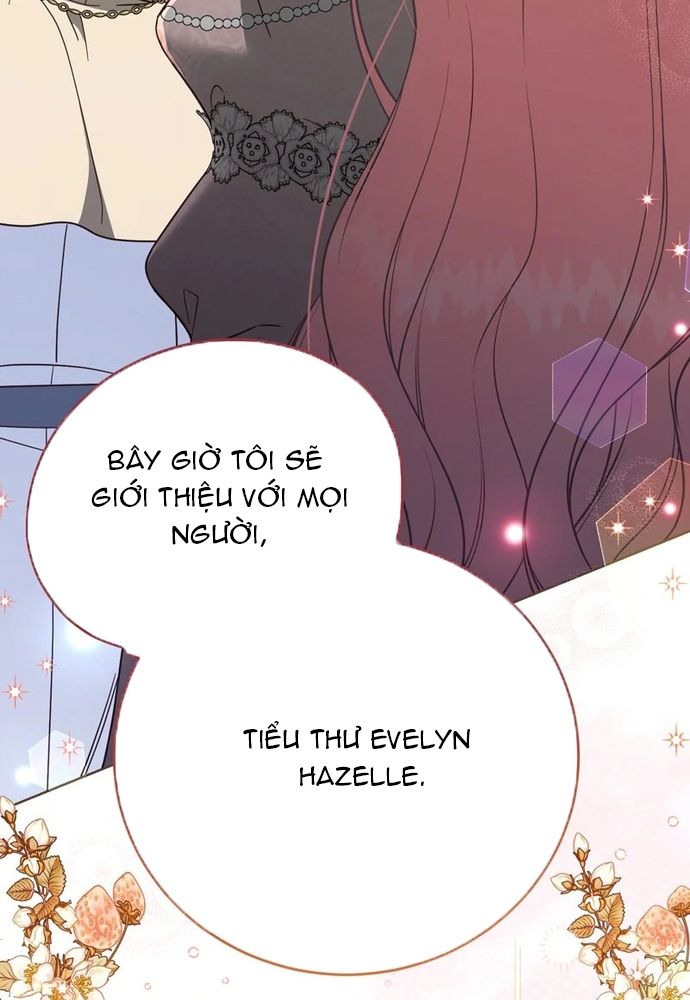 page_81