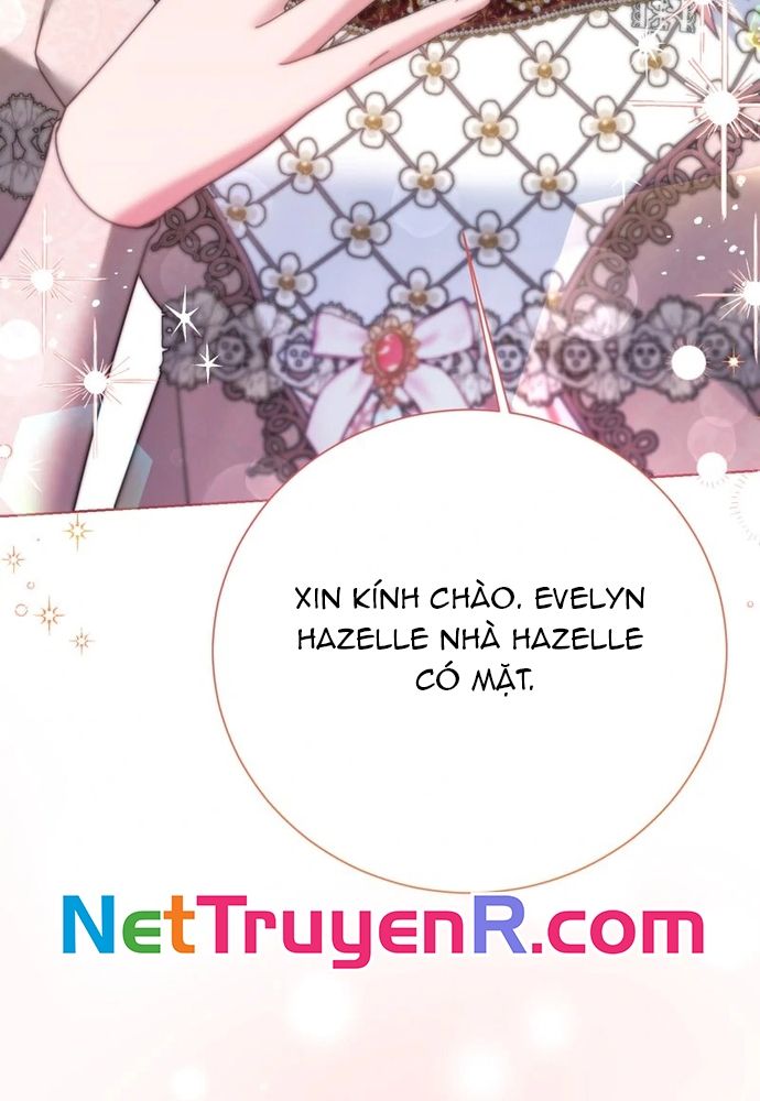 page_85