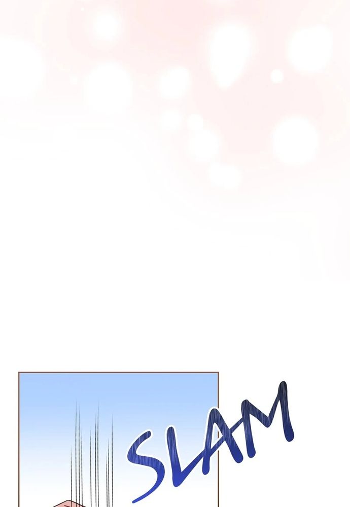 page_86