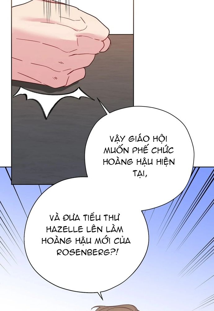 page_87