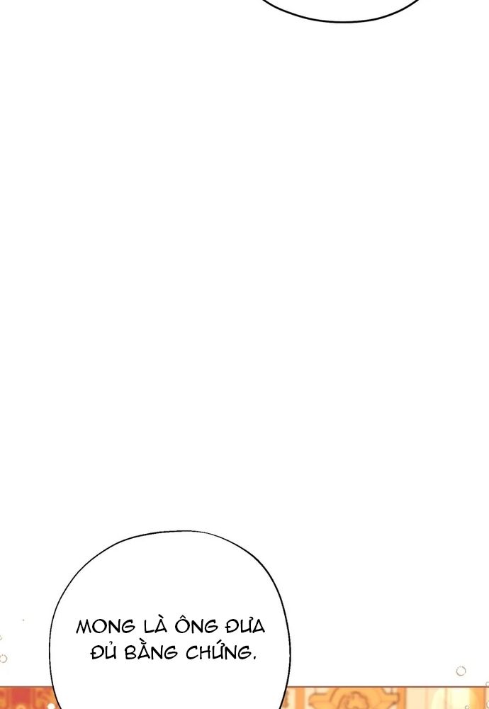 page_89