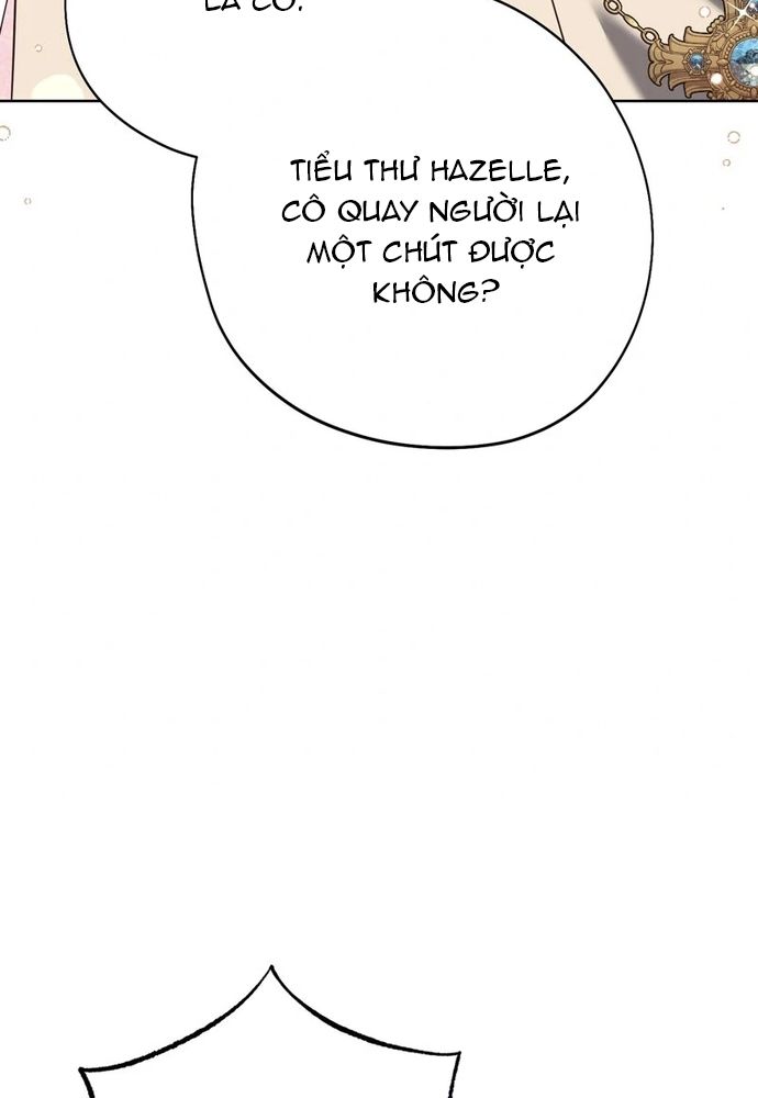 page_91