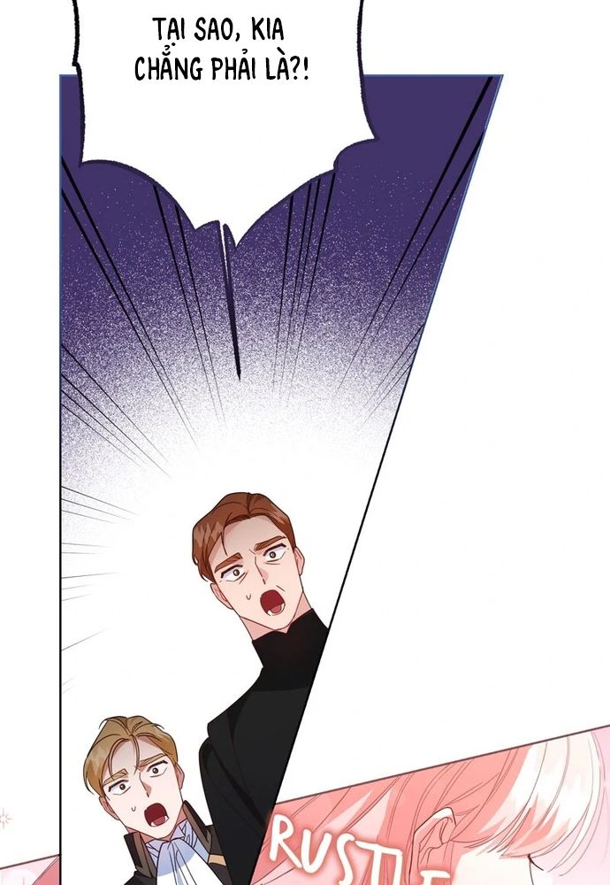 page_92