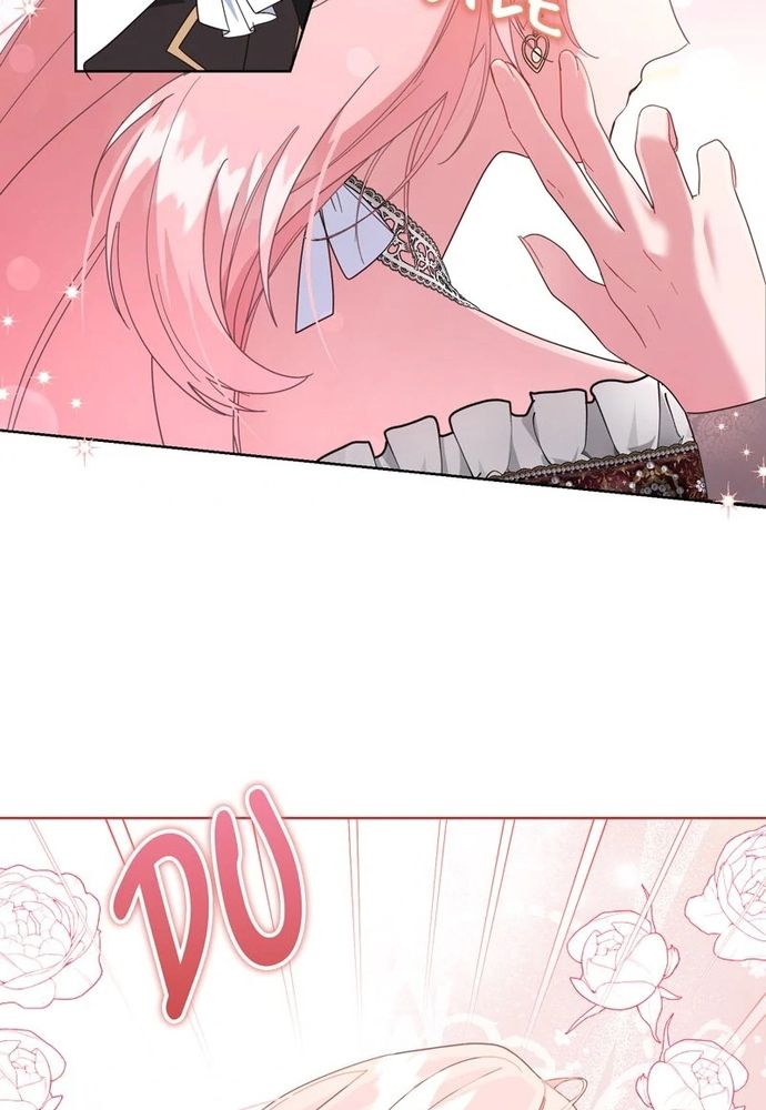 page_93