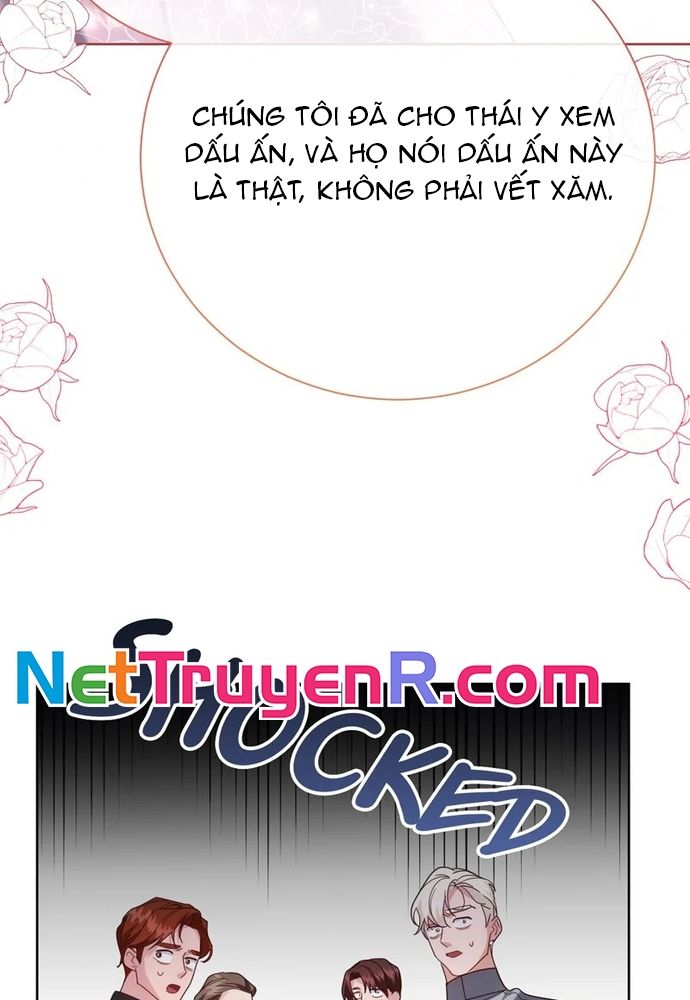 page_95