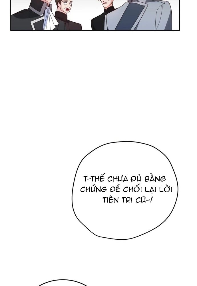 page_96