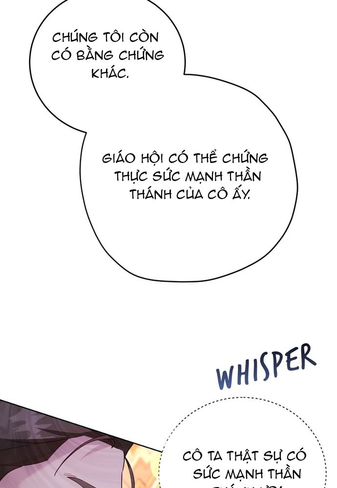page_97