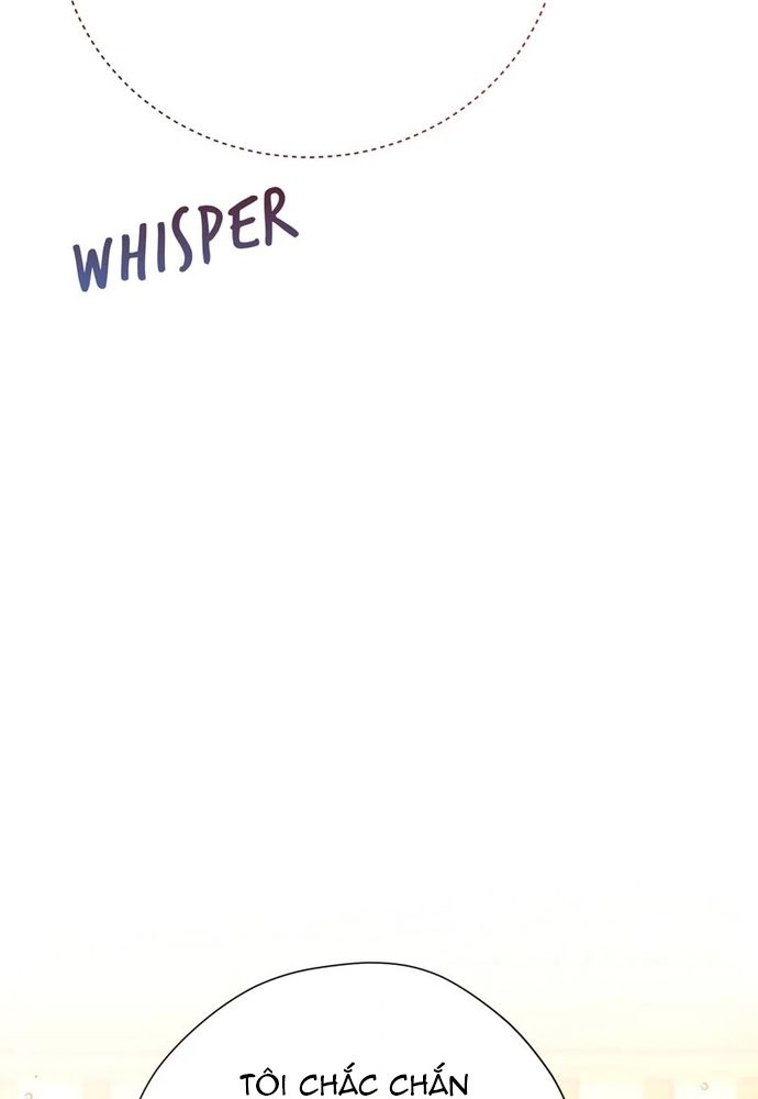 page_99