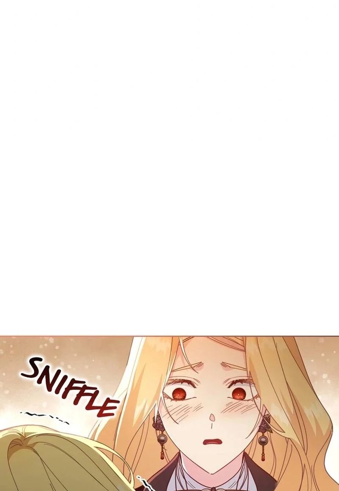 page_100