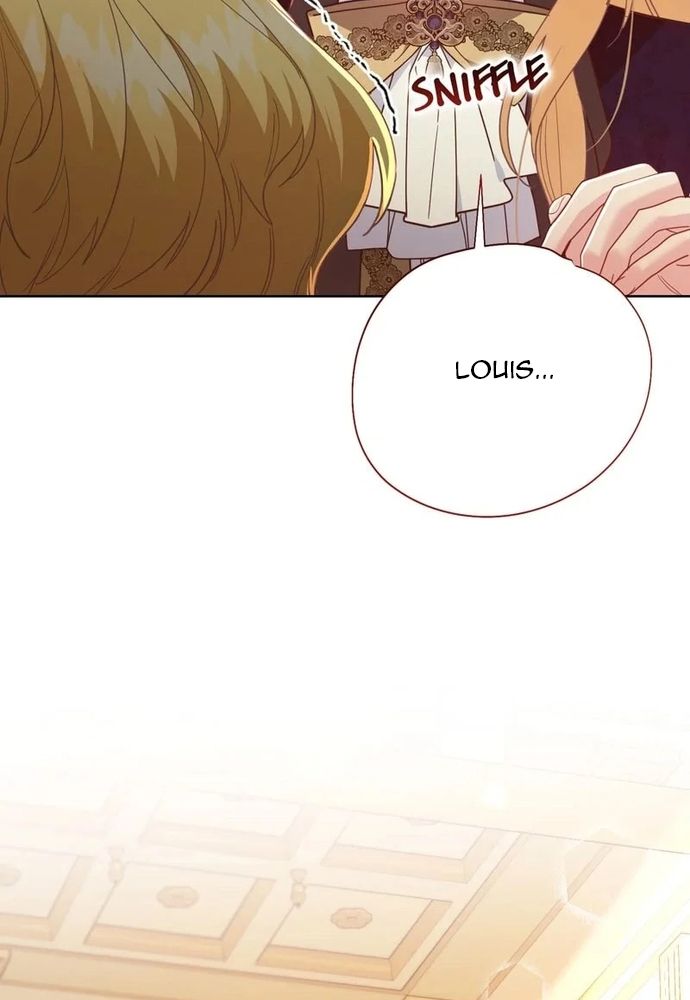 page_101