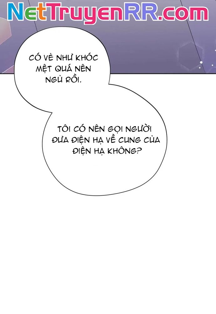 page_106