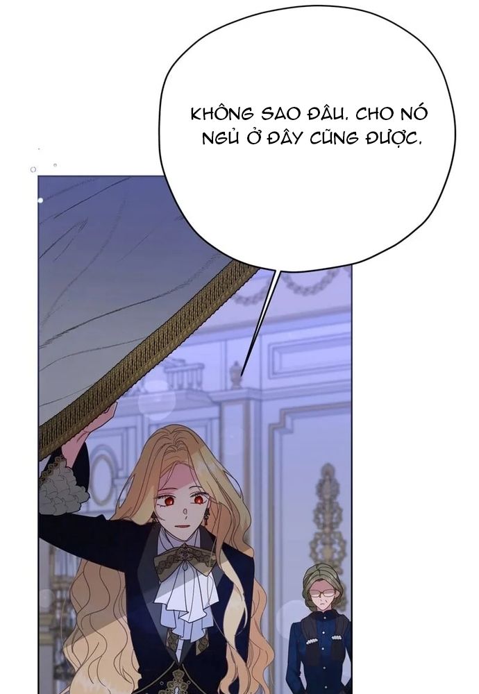 page_107