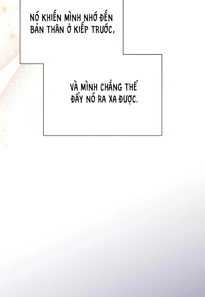 page_112
