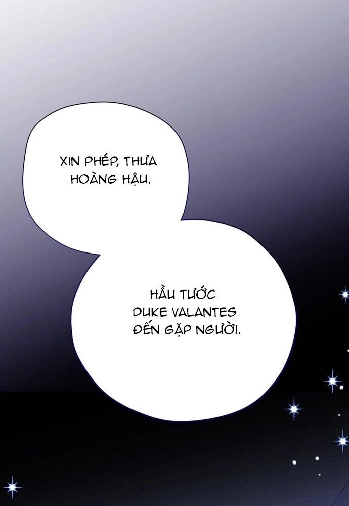 page_113