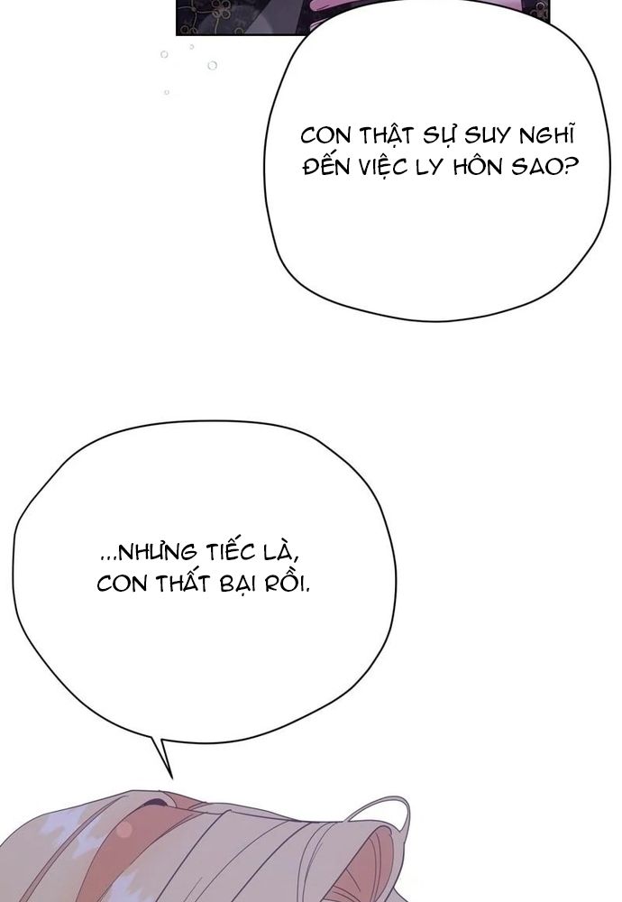 page_117