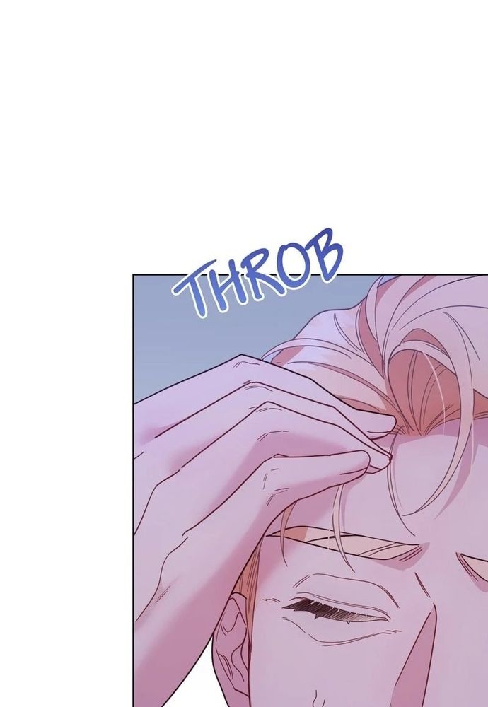 page_119