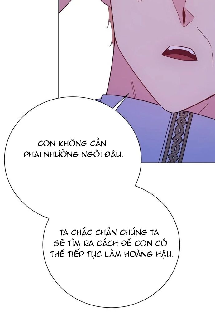 page_120