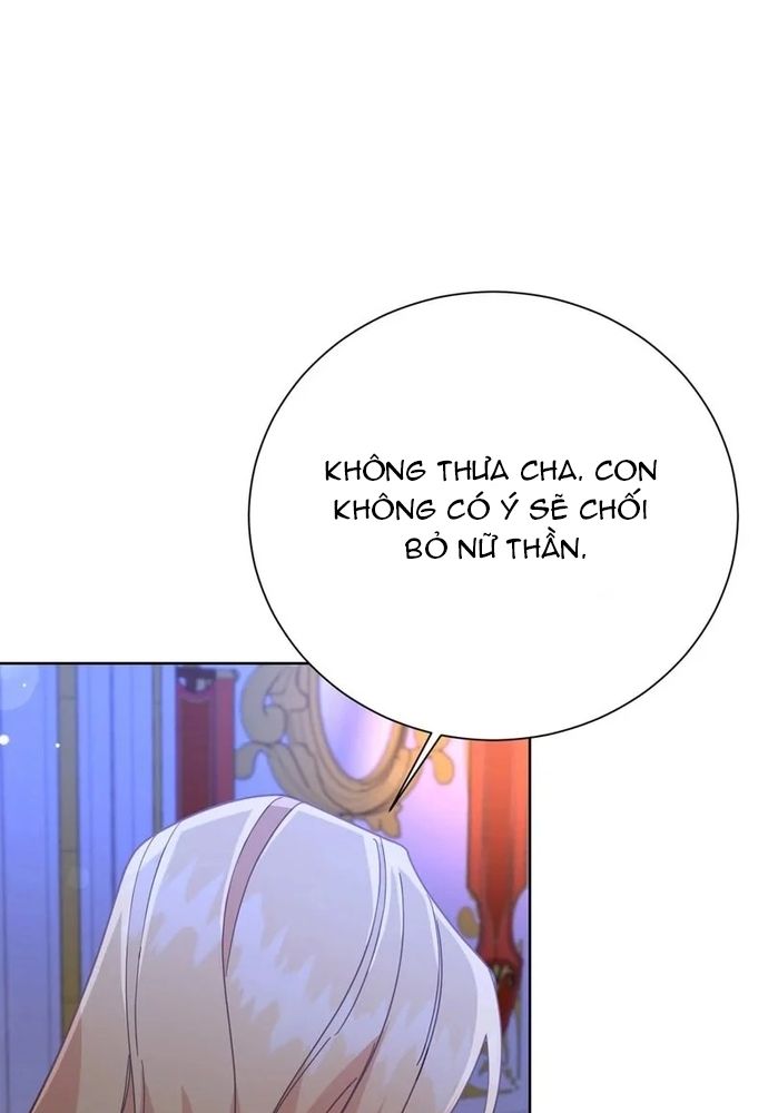 page_121