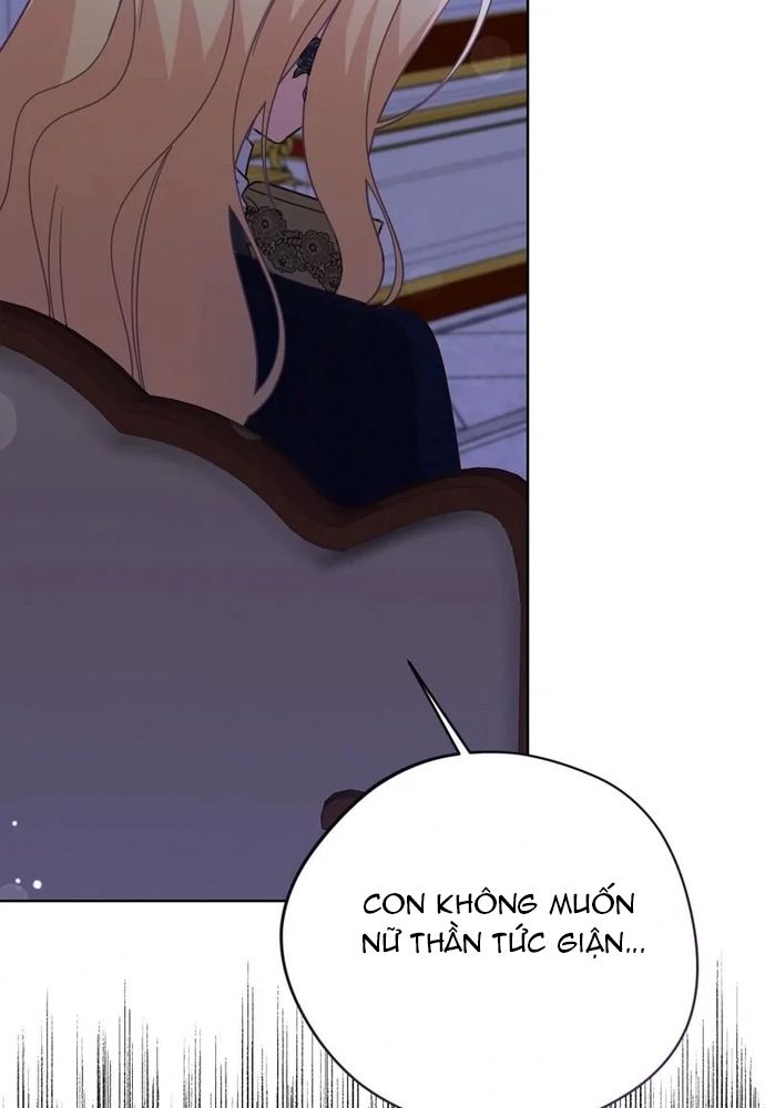 page_122