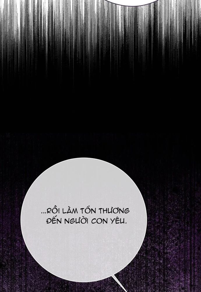 page_123