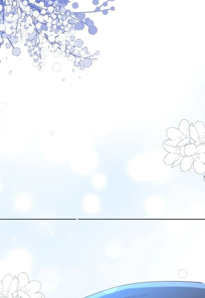 page_128