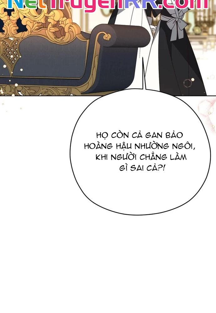 page_26