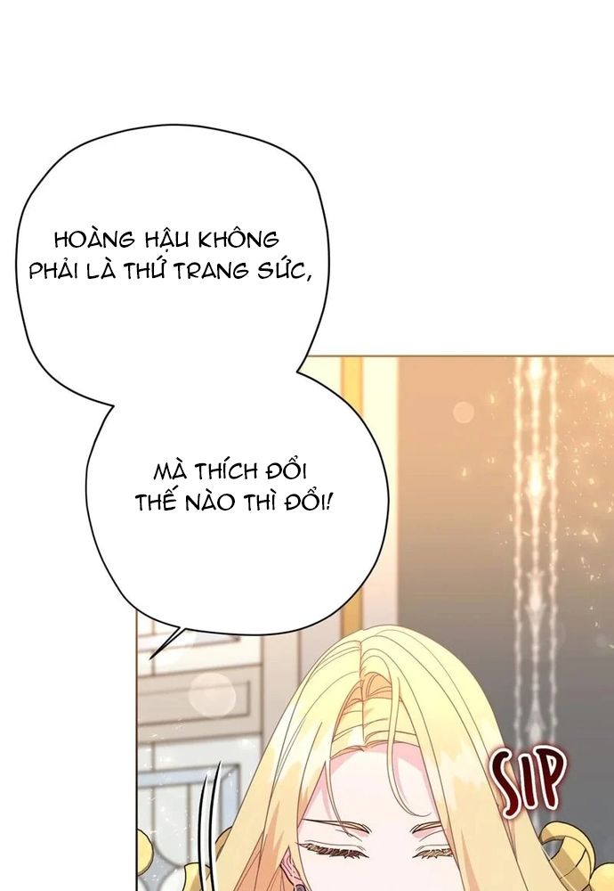 page_27