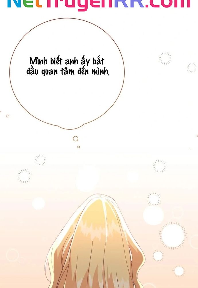 page_36