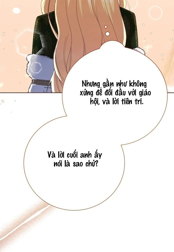 page_37