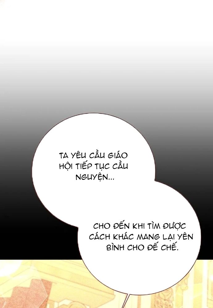 page_38