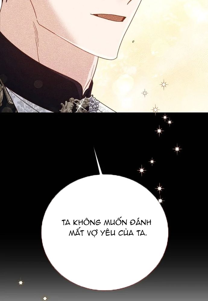page_41