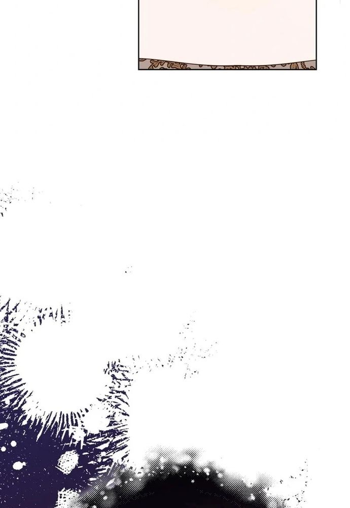 page_44